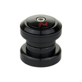 1-1/8" Headset (EC34/28.6 Upper and EC34/30 Lower)