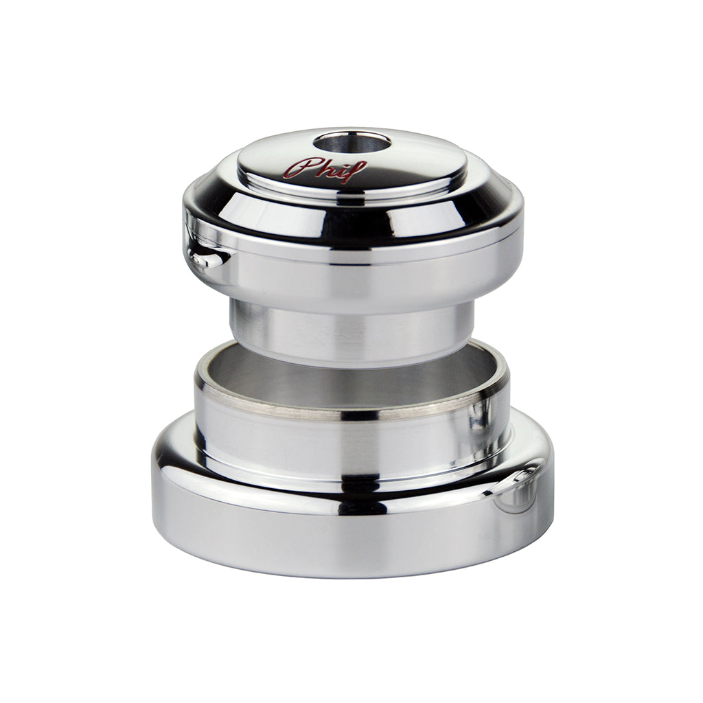 1.5 inch headset best sale