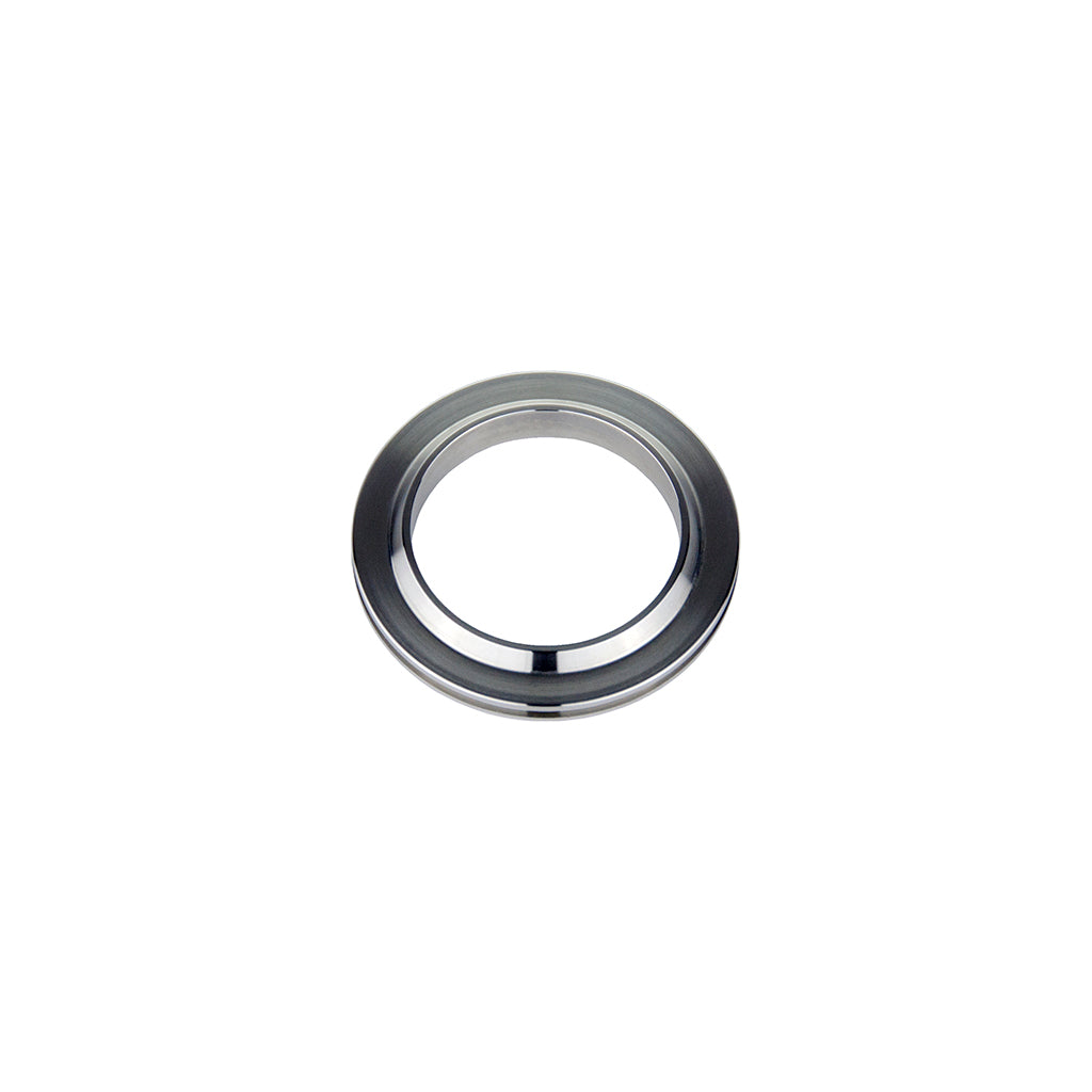 パーツ PHILWOOD 1-1/8 headset (silver) PHILWOOD* 1-1/8