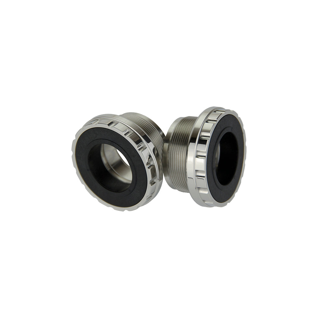Outboard Bottom Bracket Cup Sets 1st Generation