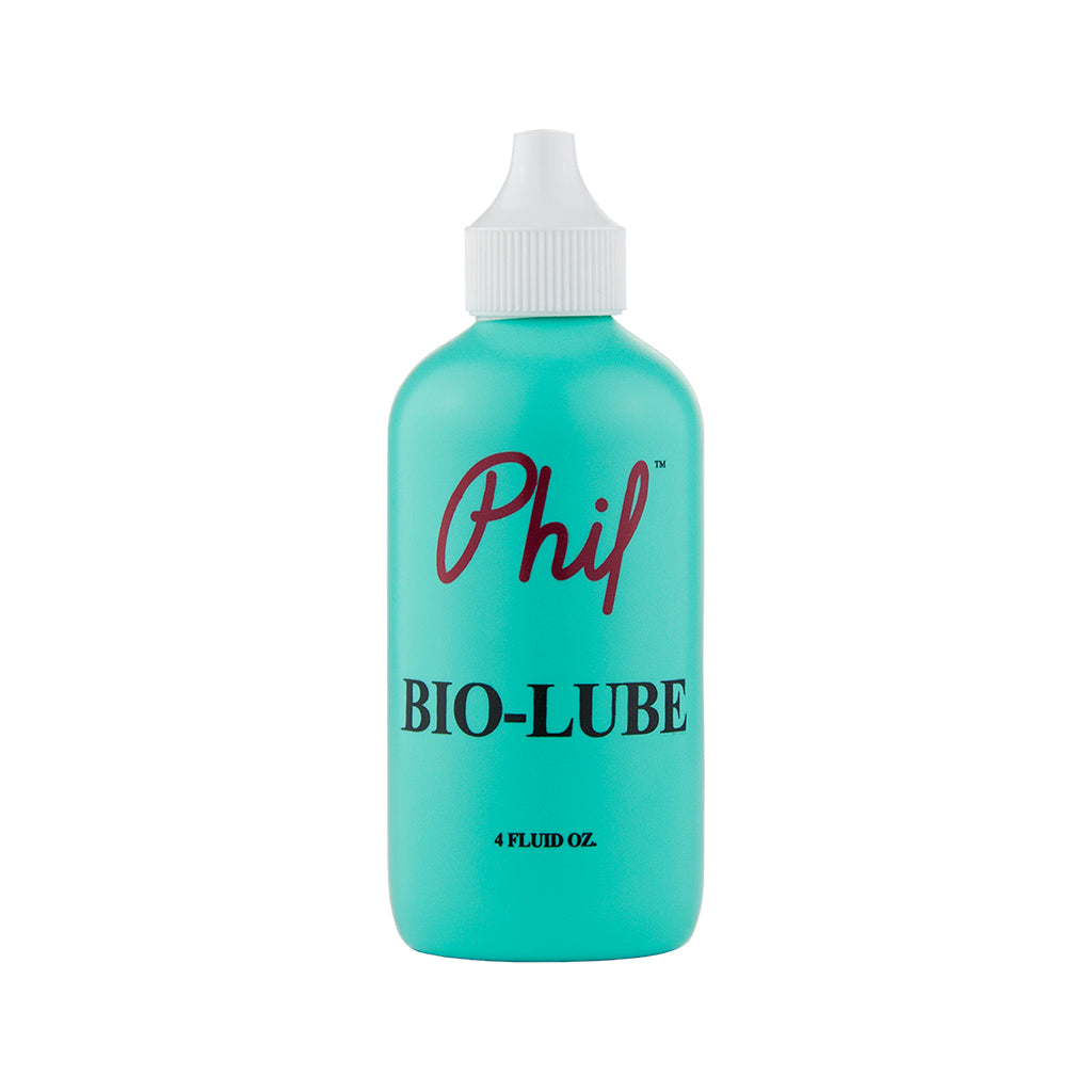 Phil BioLube Phil Wood and Company Phil BioLube Phil Wood and Company