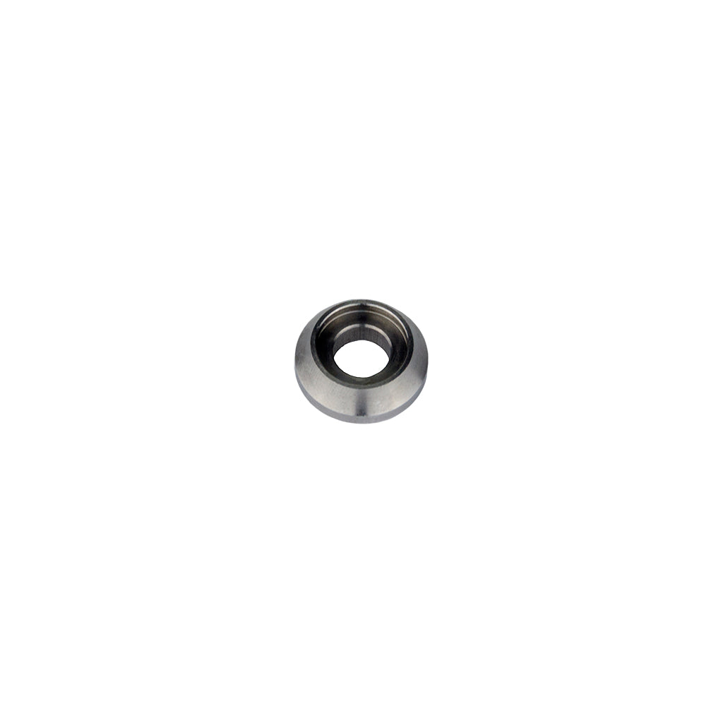 Track Hub Replacement End Caps and Washers – Phil Wood and