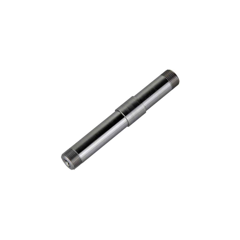 Quick Release Hub Replacement Axles