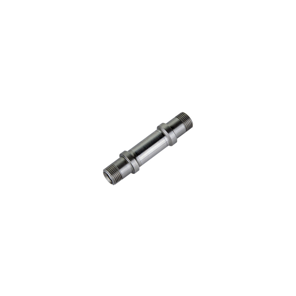 Brompton Hub Replacement Parts – Phil Wood and Company