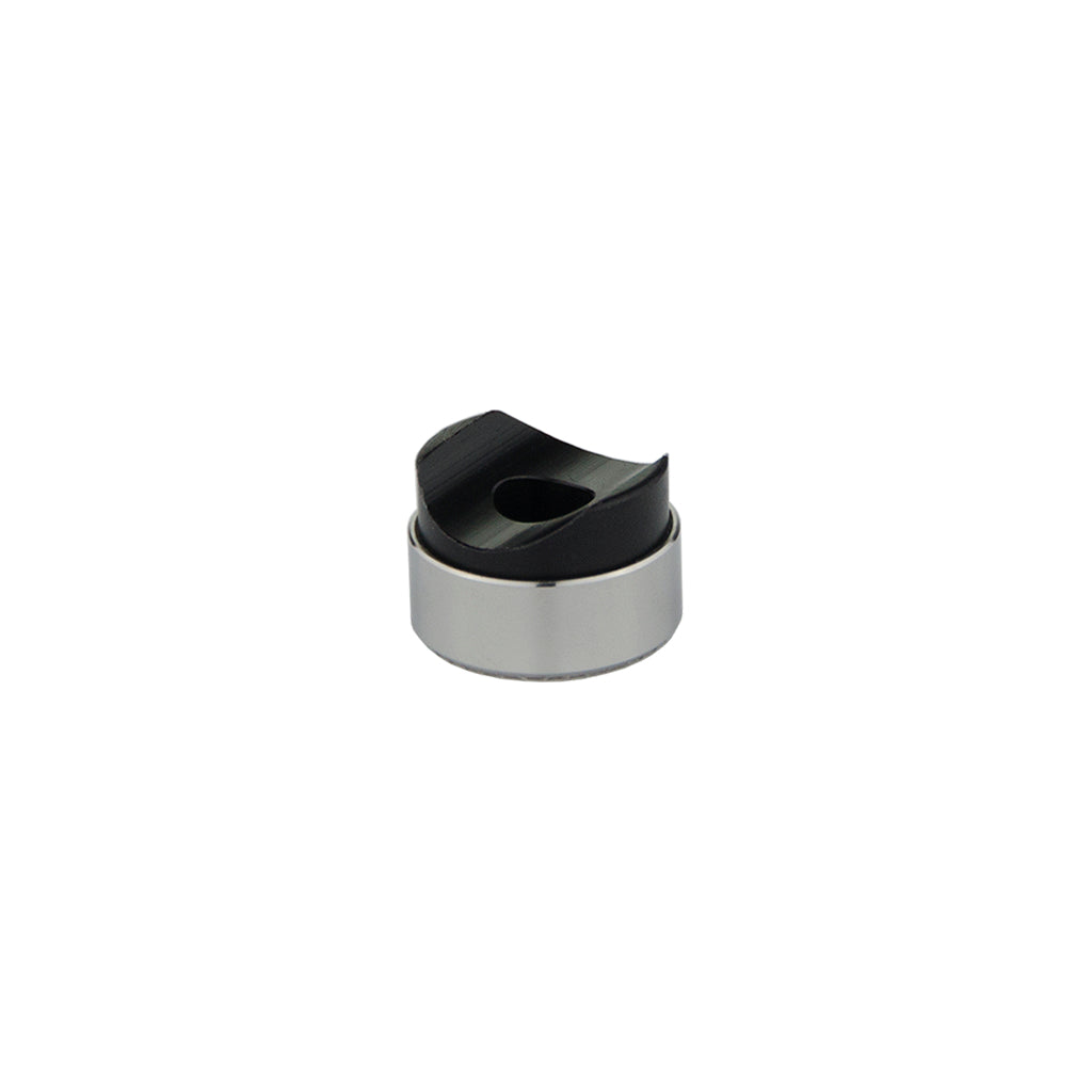 Quick Release Replacement Cam Follower – Phil Wood and Company