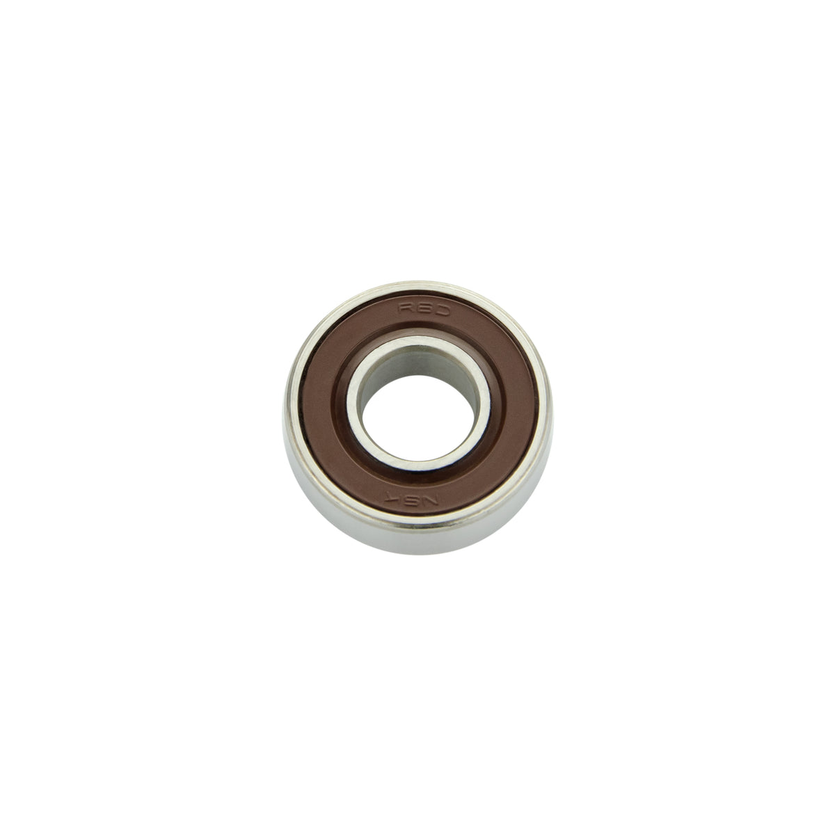 Phil Wood Bearings