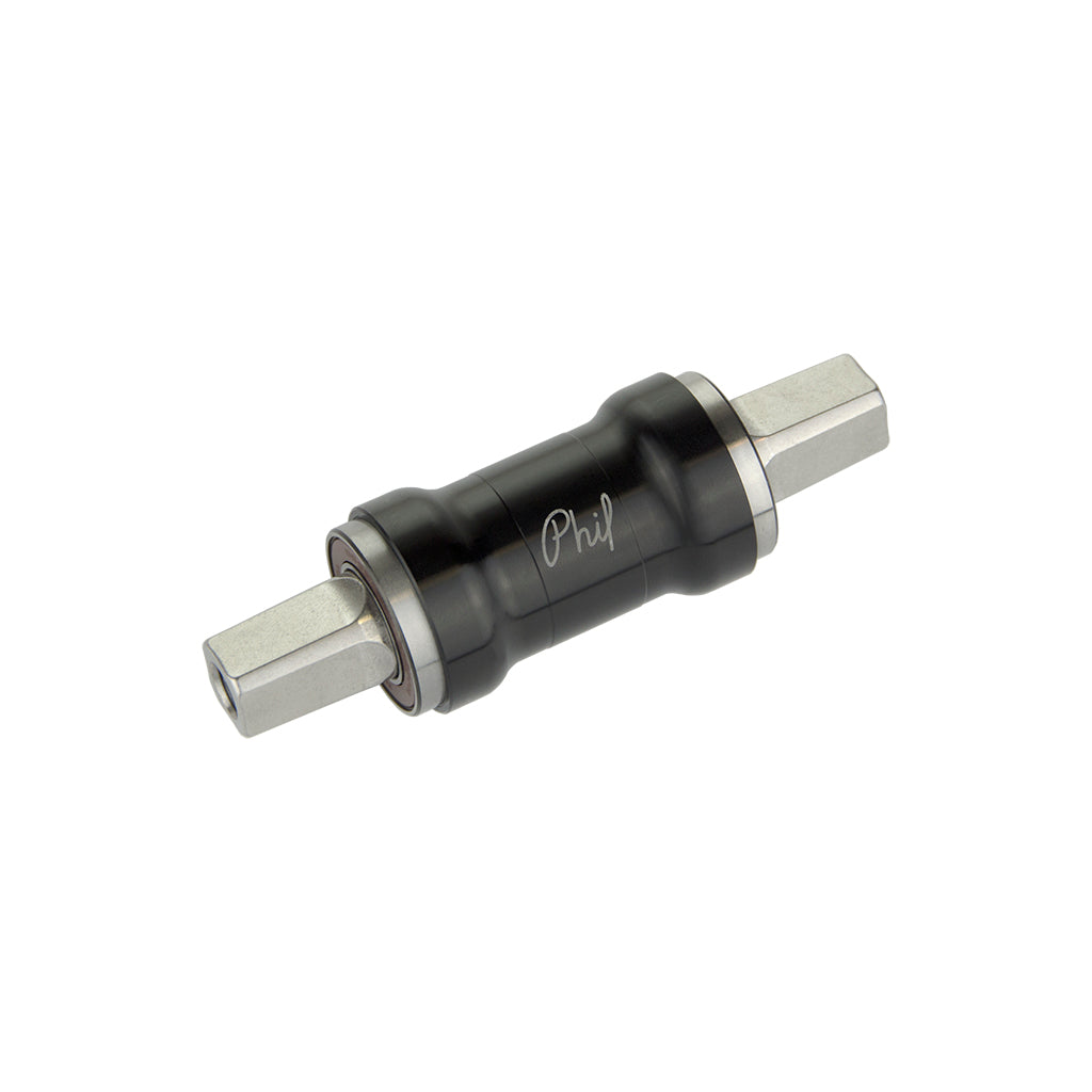 120mm bottom bracket best sale
