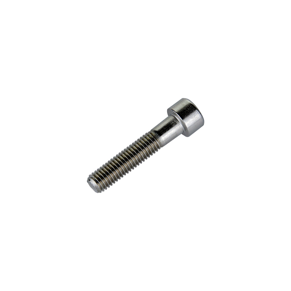 Track Hub Replacement Bolts – Phil Wood and Company