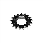 Pro Track Cog