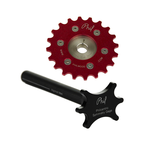 Philcentric_Tool_Complete_Kit_