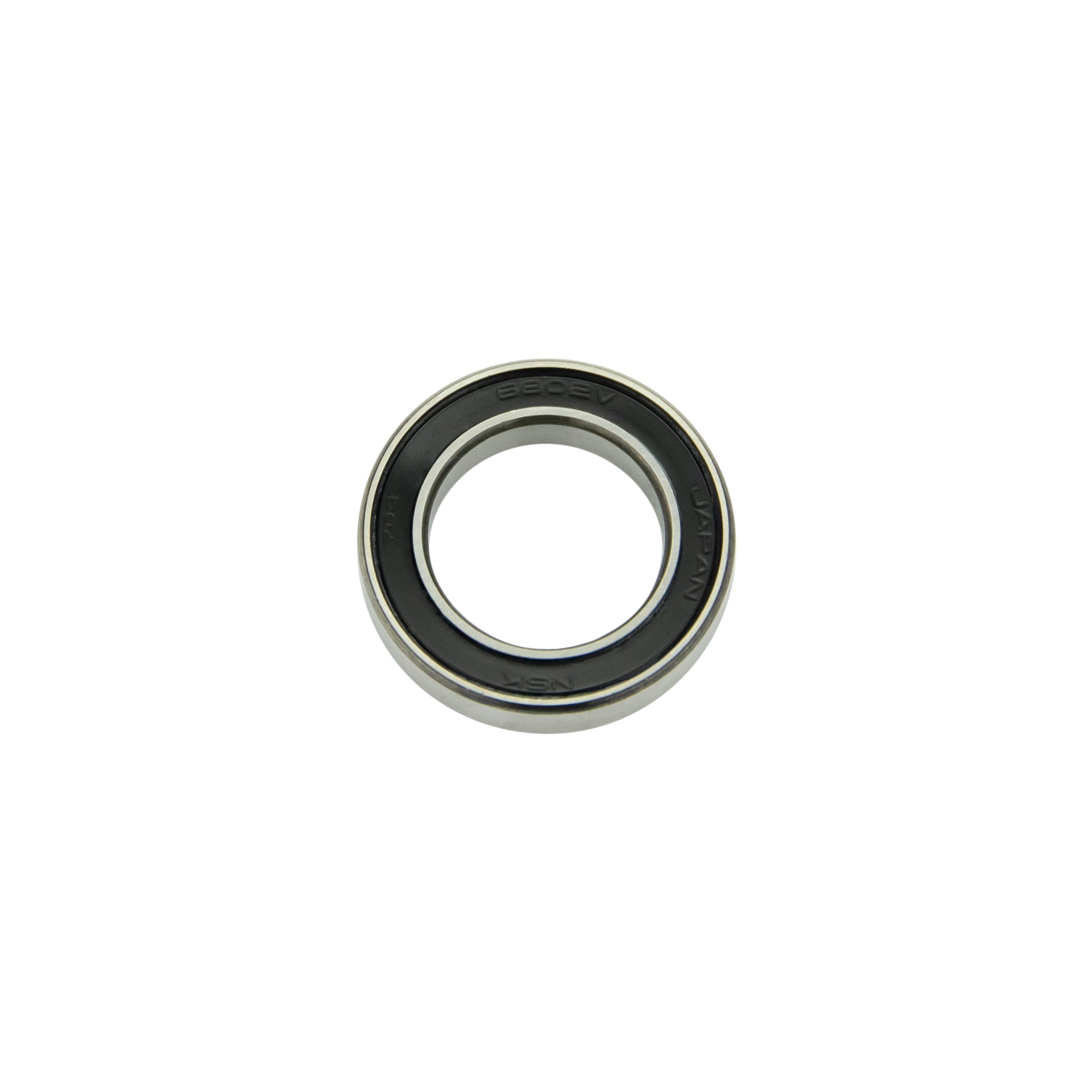 Phil Wood Bearings – Phil Wood and Company