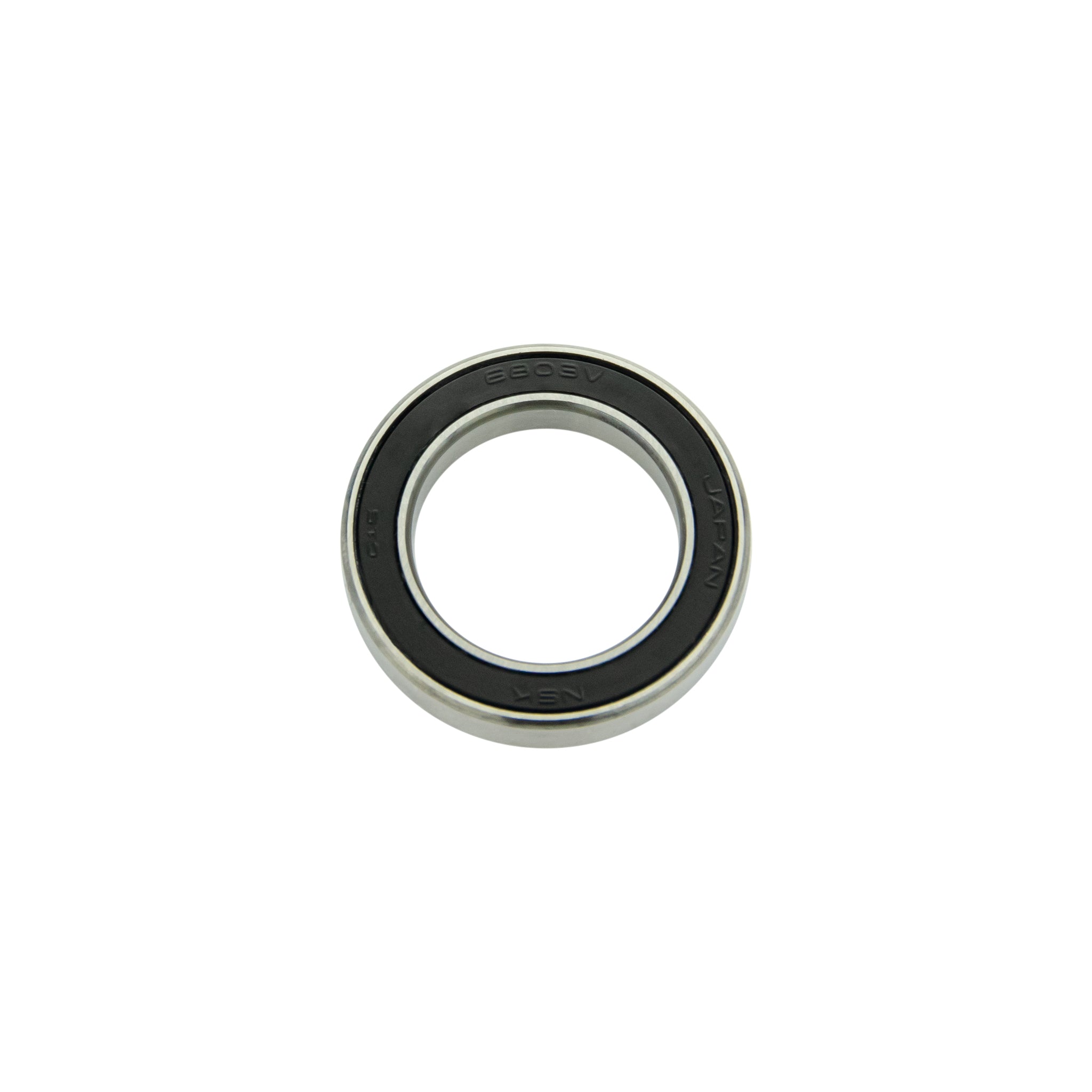 Phil Wood Bearings – Phil Wood and Company