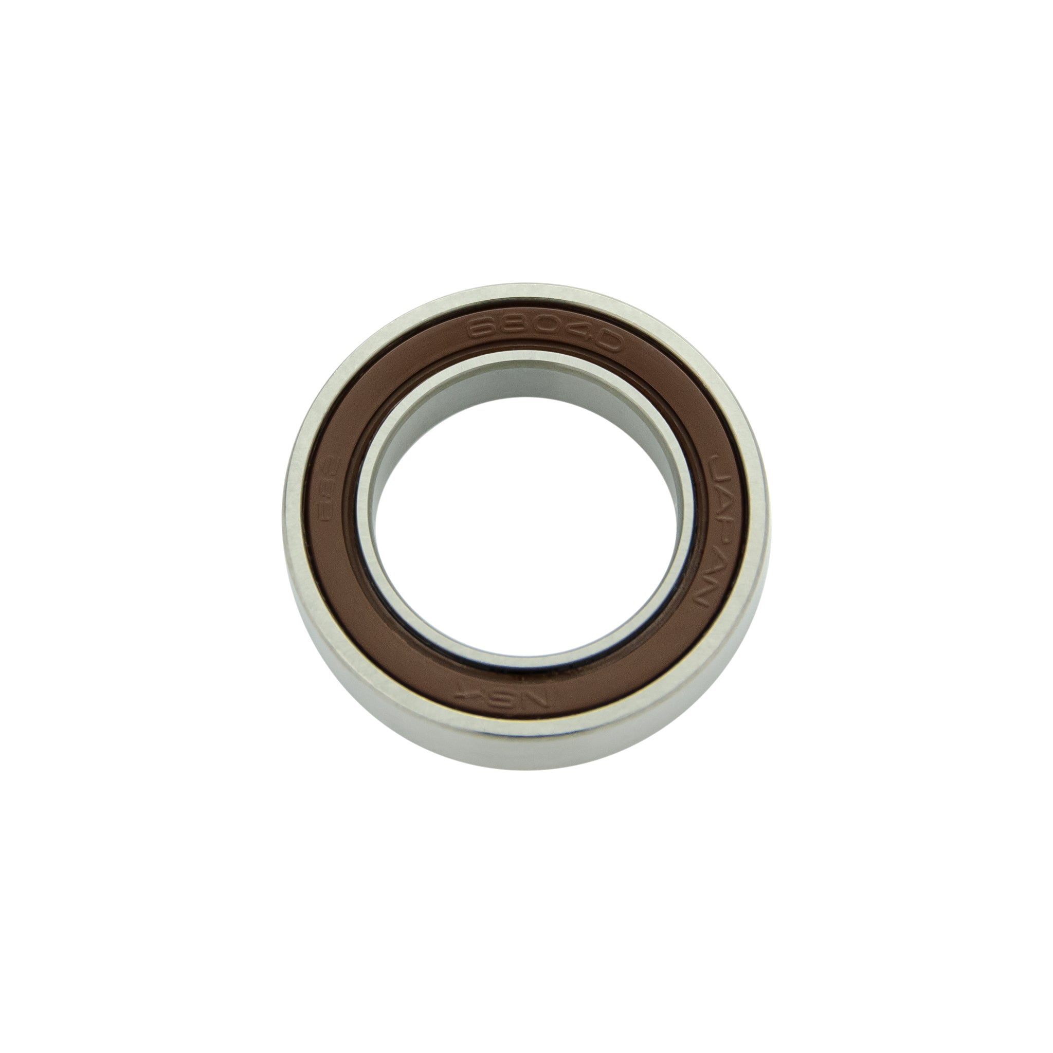 パーツ Phil Wood SEALED CRANKBEARING 130mm 6804.jpg?v=1598393009