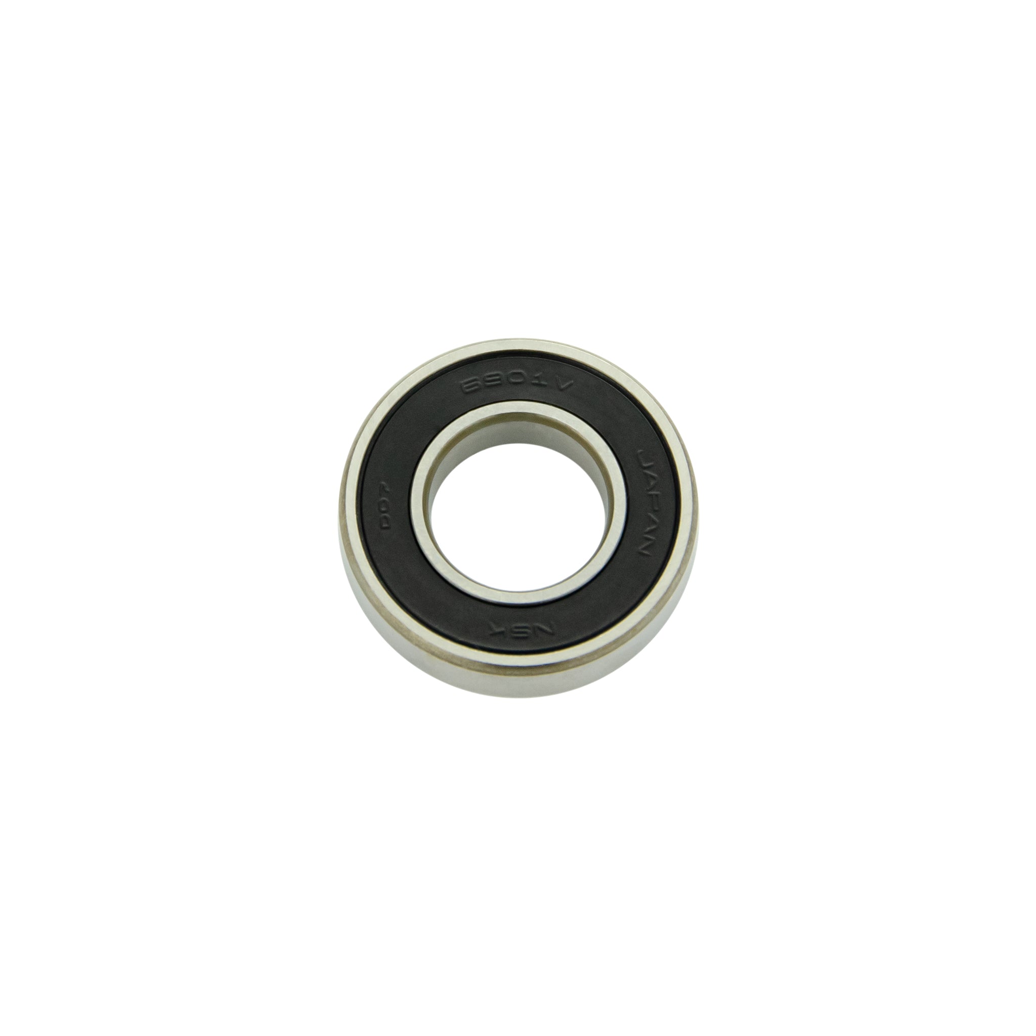 6901Carb.jpg?v=1598393009