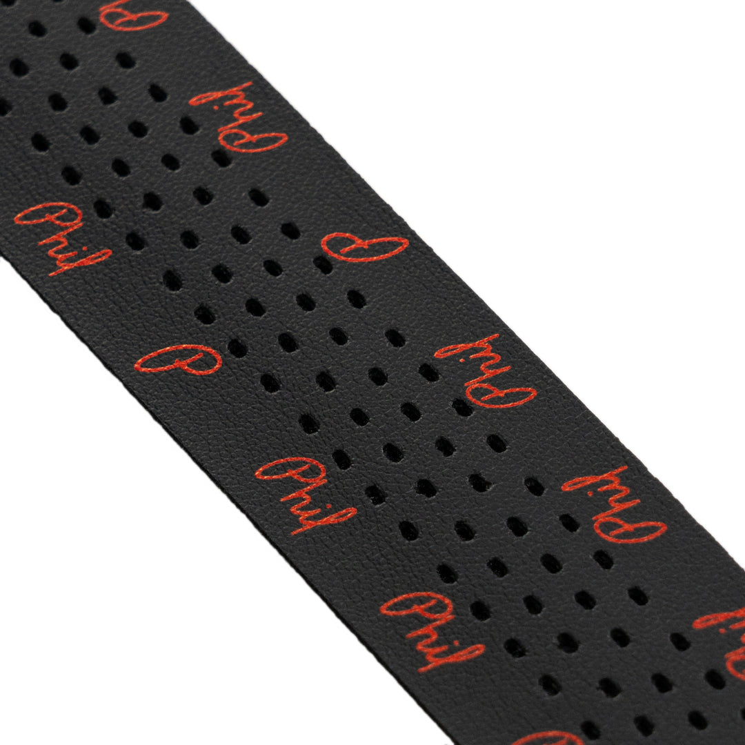 Accessories – Phil Wood and Company