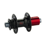 Center Lock Disc Brake Hub Rear 142 x 12 mm Shimano Compatible