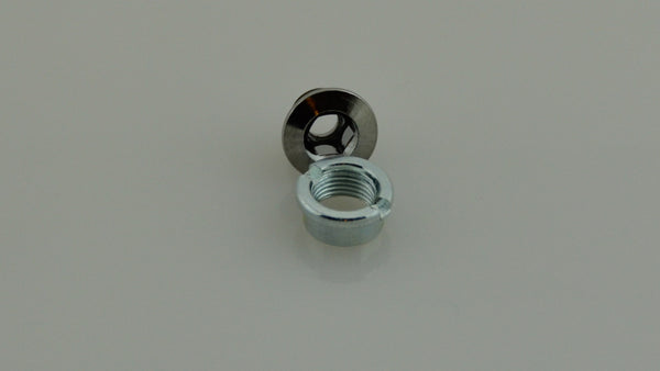 Chain_Ring_Bolts_600x600.jpg?v