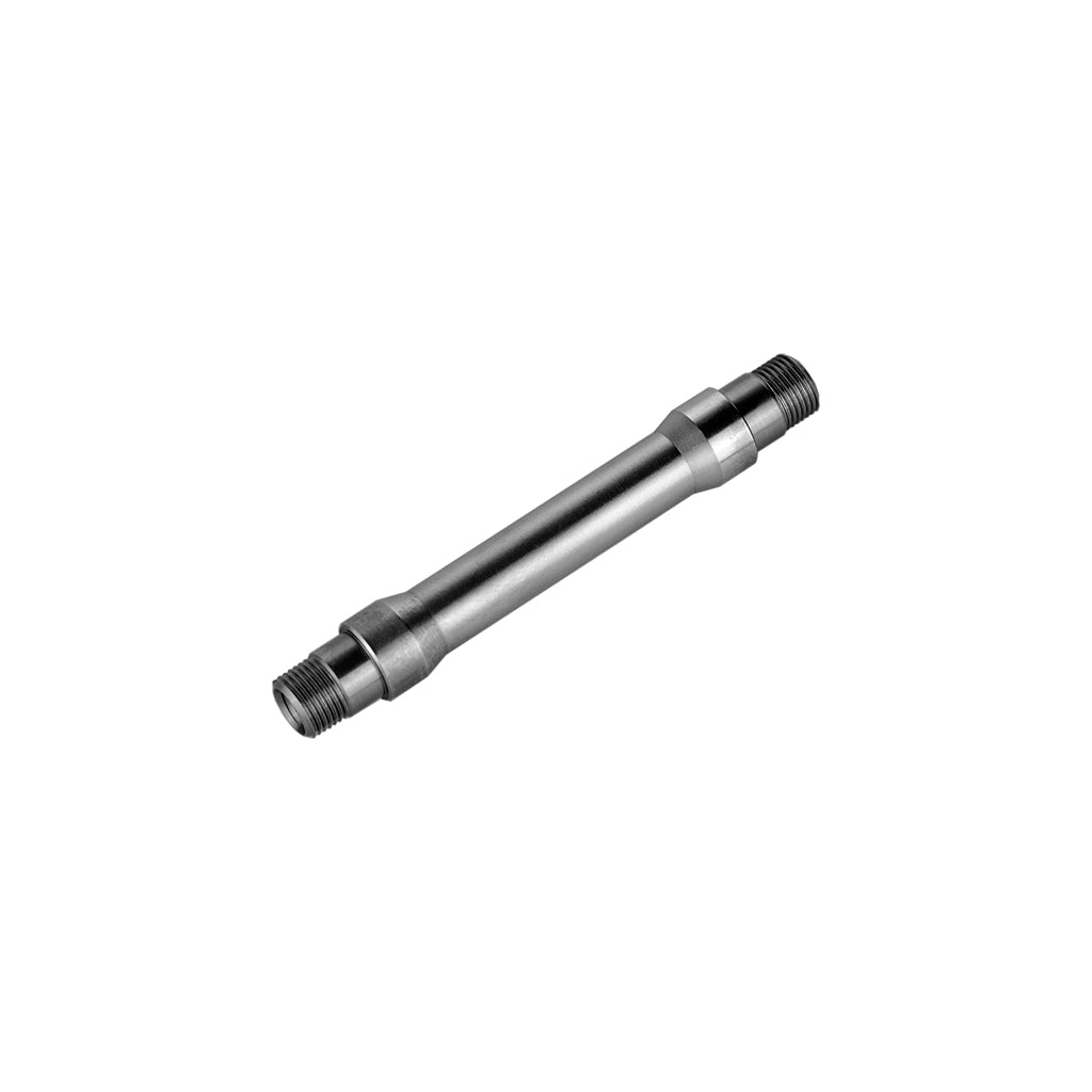 Track Hub Replacement Axles – Phil Wood and Company