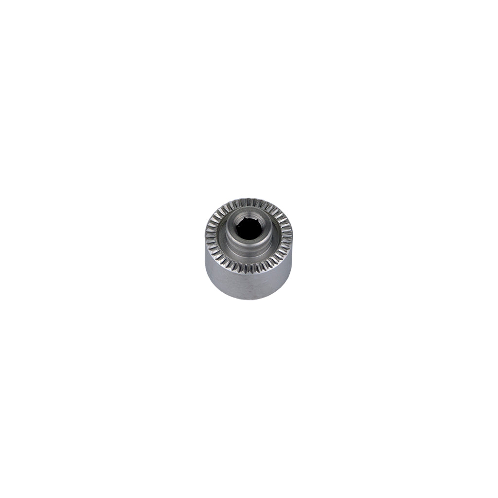 パーツ CodaCbass Steel Era + Philwood hub Hubs – Tagged 