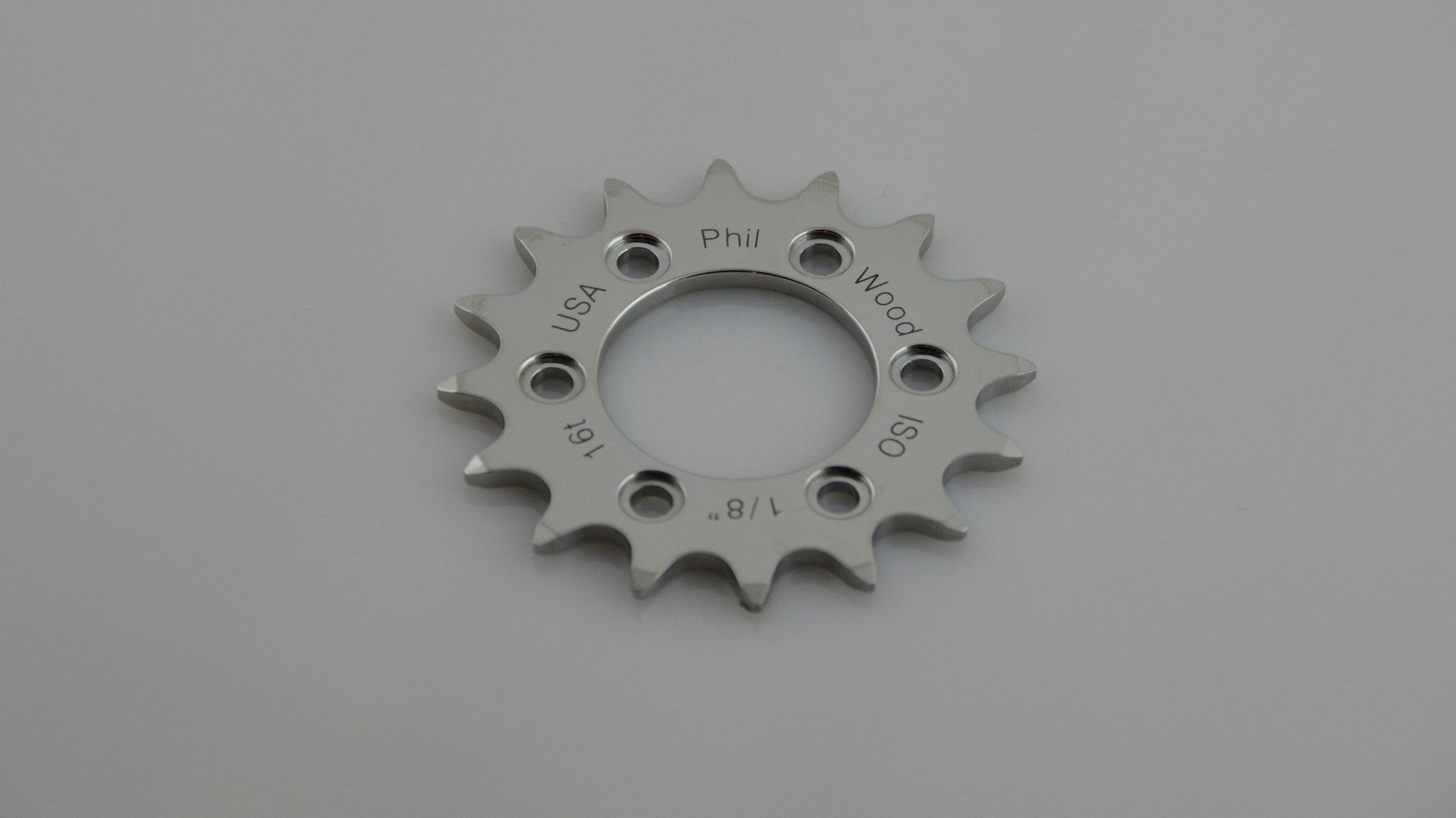 パーツ PHILWOOD track cog 17T (1/8\") IMG_6791.jpg?v=1727214473