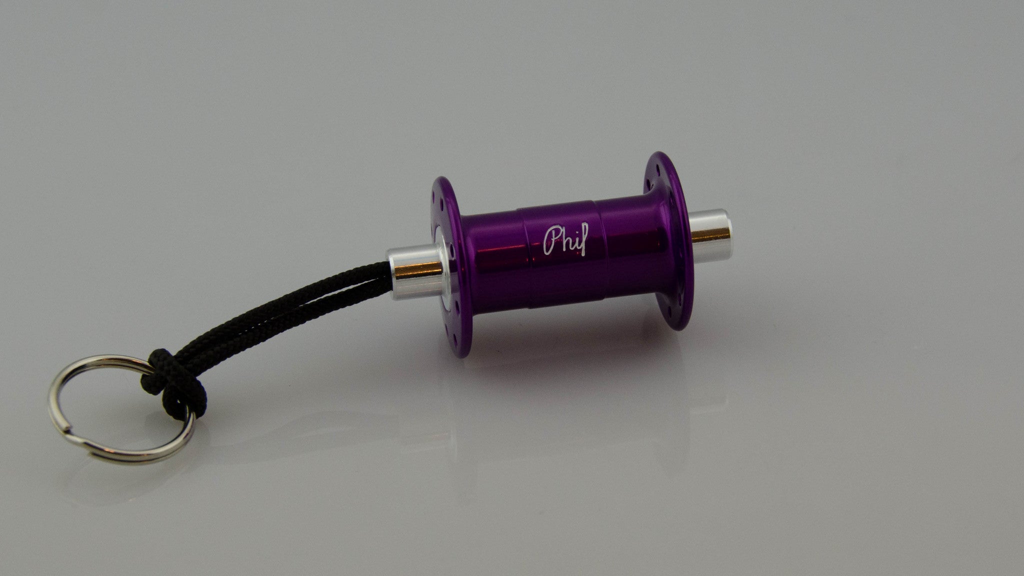 Philwood mini hub キーホルダー DSC3832.jpg?v=1425348753