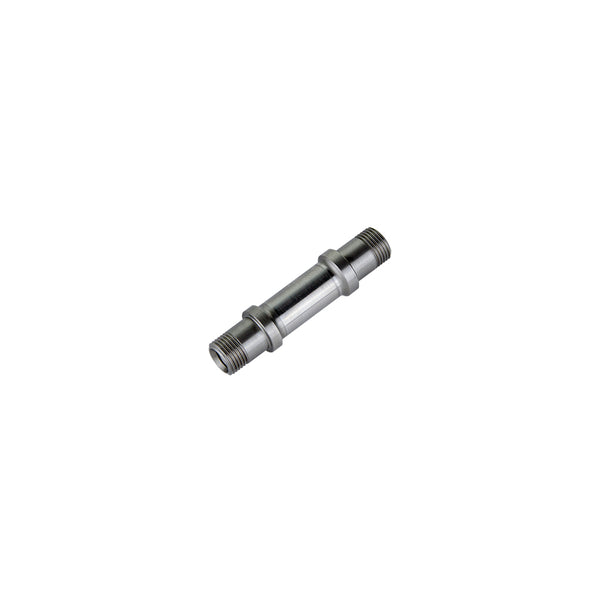 FrontBromptonAxle_600x600.jpg? FrontBromptonAxle_600x600.jpg?
