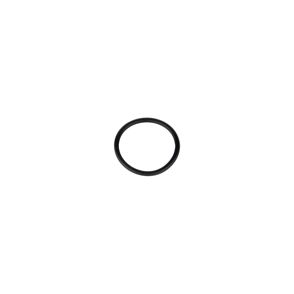 Products – Tagged 