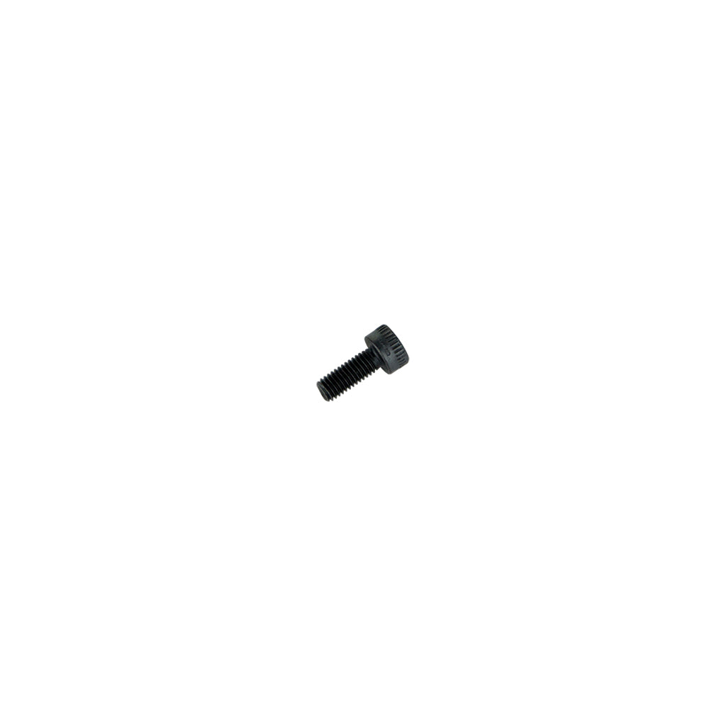 Outboard Bottom Brackets – Tagged 