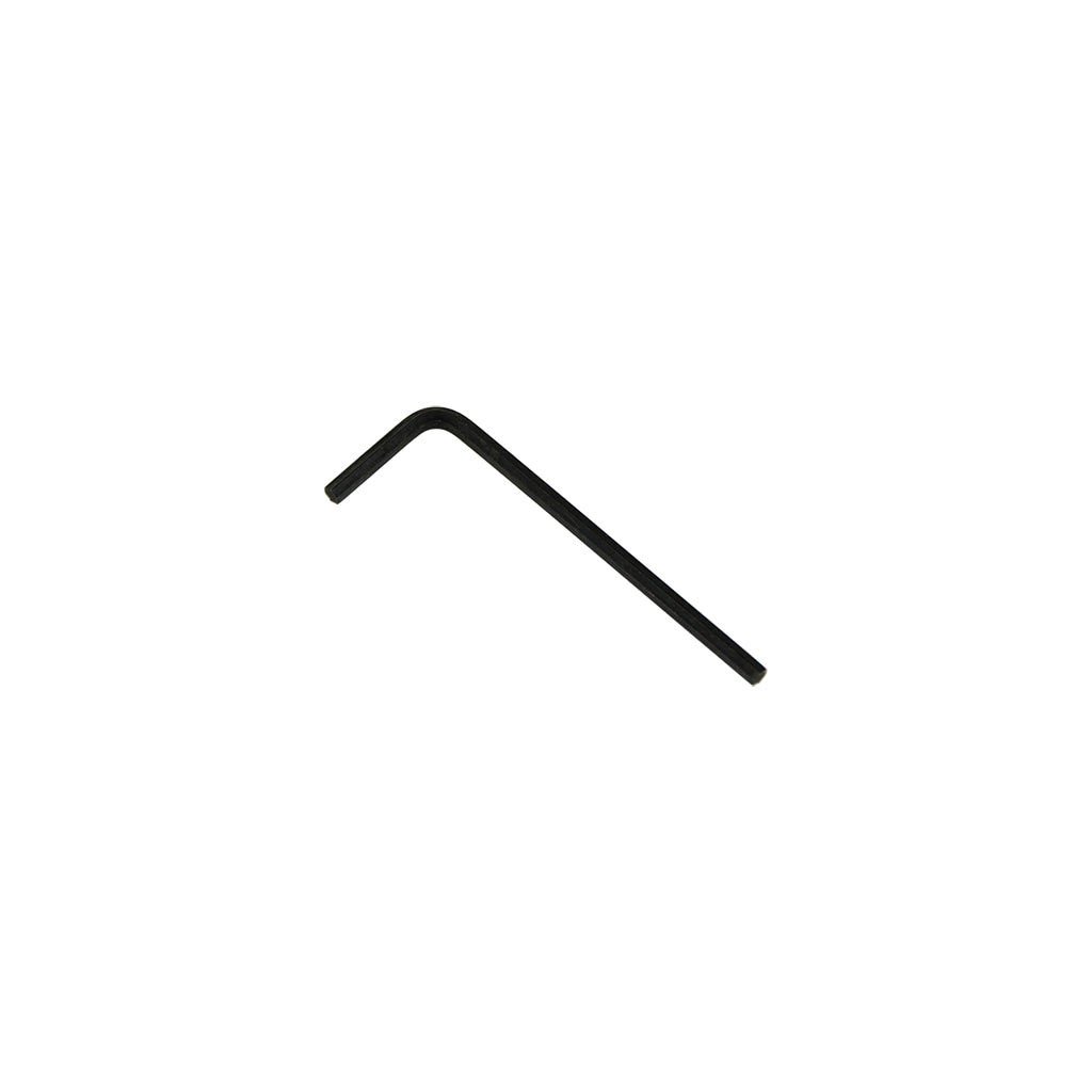 Philcentric Cup Cover Retention Bolt Hex Key – Phil Wood and Company