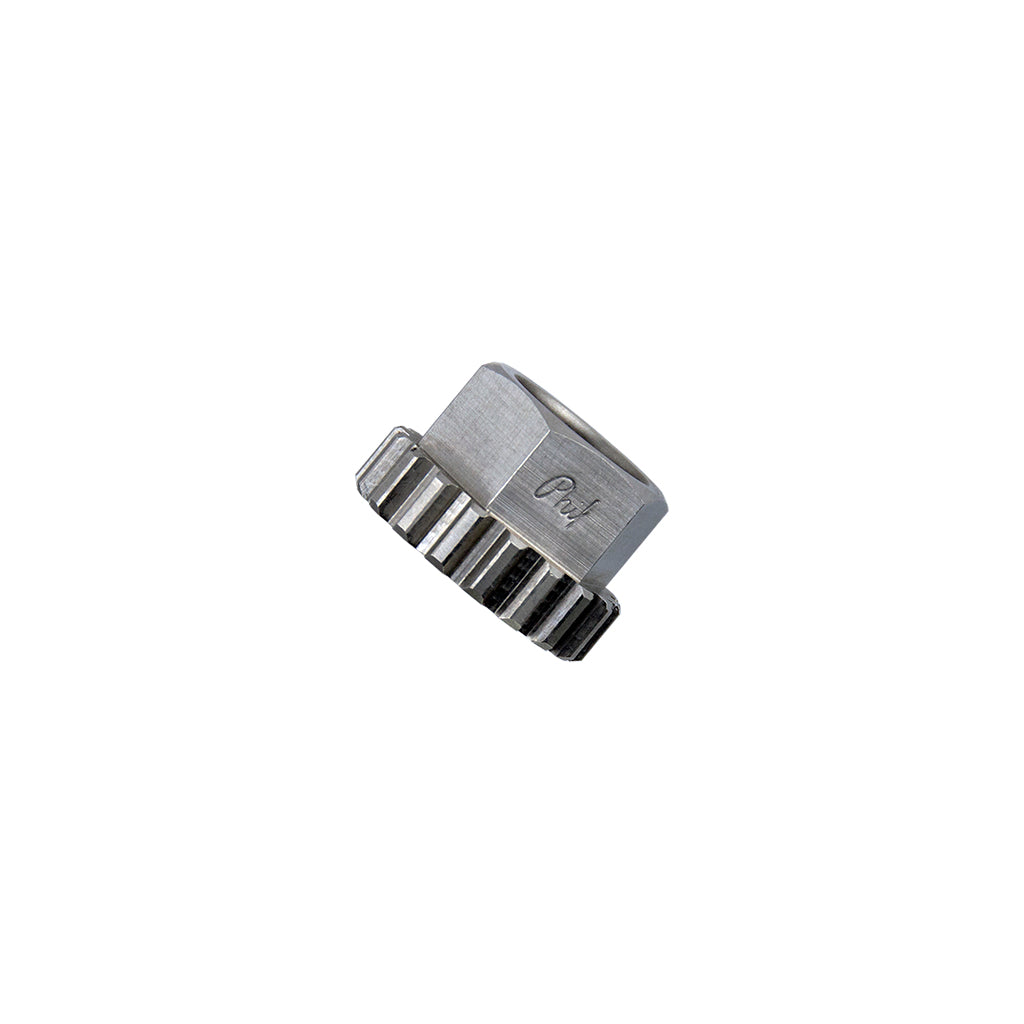 PHILWOOD* bottom bracket mud guards - BLUE LUG ONLINE STORE