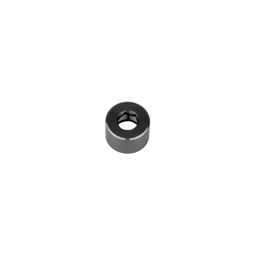Brompton Hub Replacement Parts – Phil Wood and Company Brompton Hub Replacement Parts – Phil Wood and Company