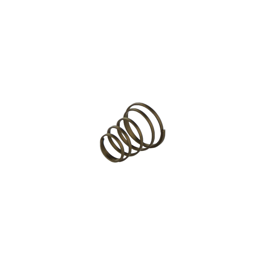 Quick Release Replacement Spring – Phil Wood and Company