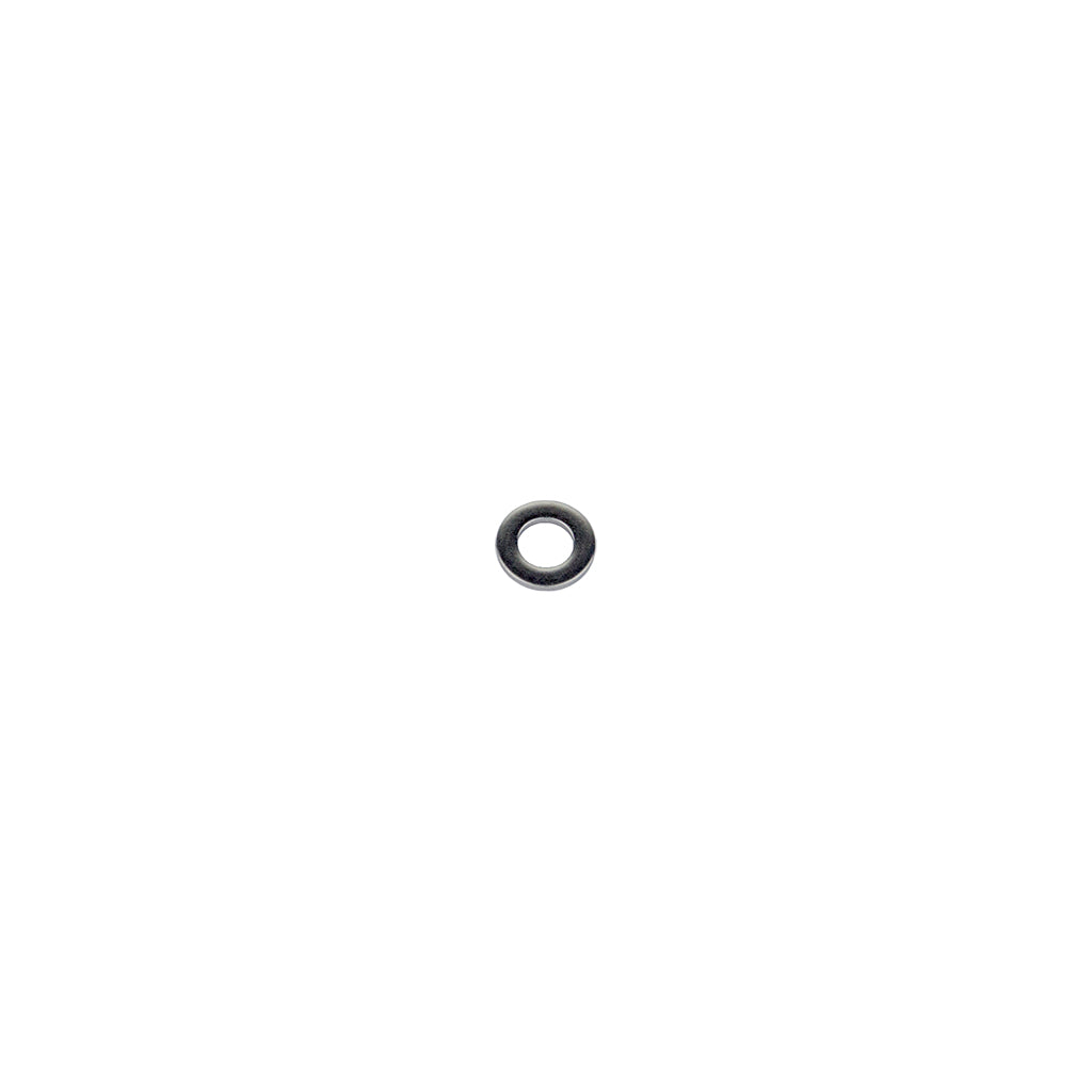 Seatpost Collar Replacement Washer – Phil Wood and Company