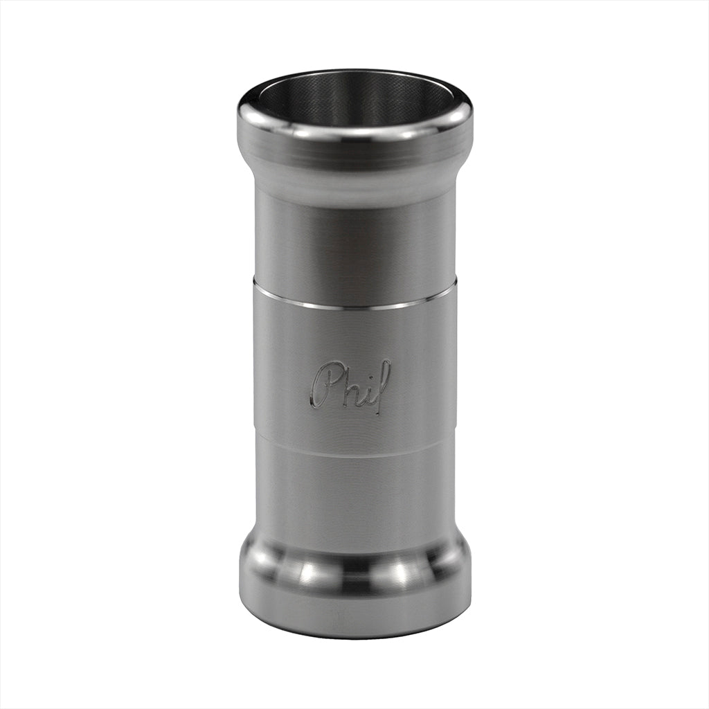 Accessories – Phil Wood and Company