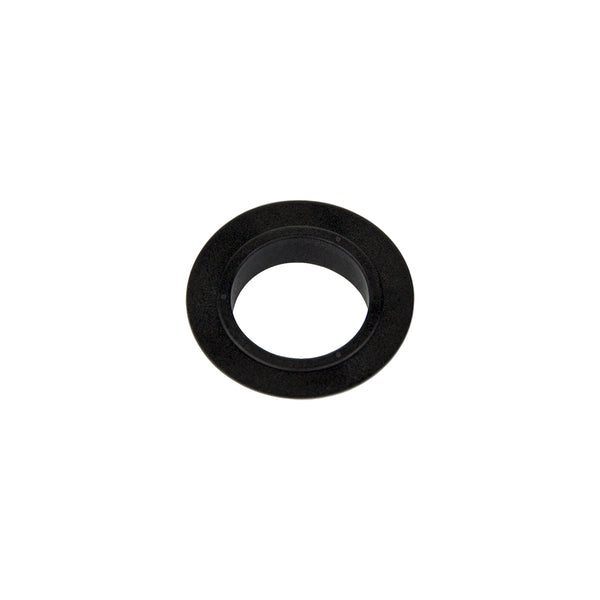 Outboard Bottom Bracket Replacement Dust Covers – Phil Wood and
