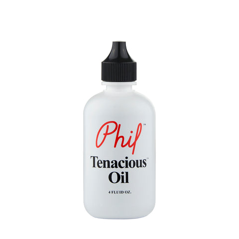 Lubricants & Cleaners Phil Wood and Company Lubricants & Cleaners Phil Wood and Company