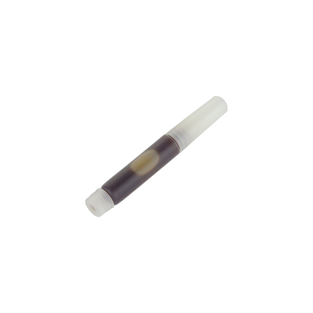 Thread Retaining Compound – Phil Wood and Company