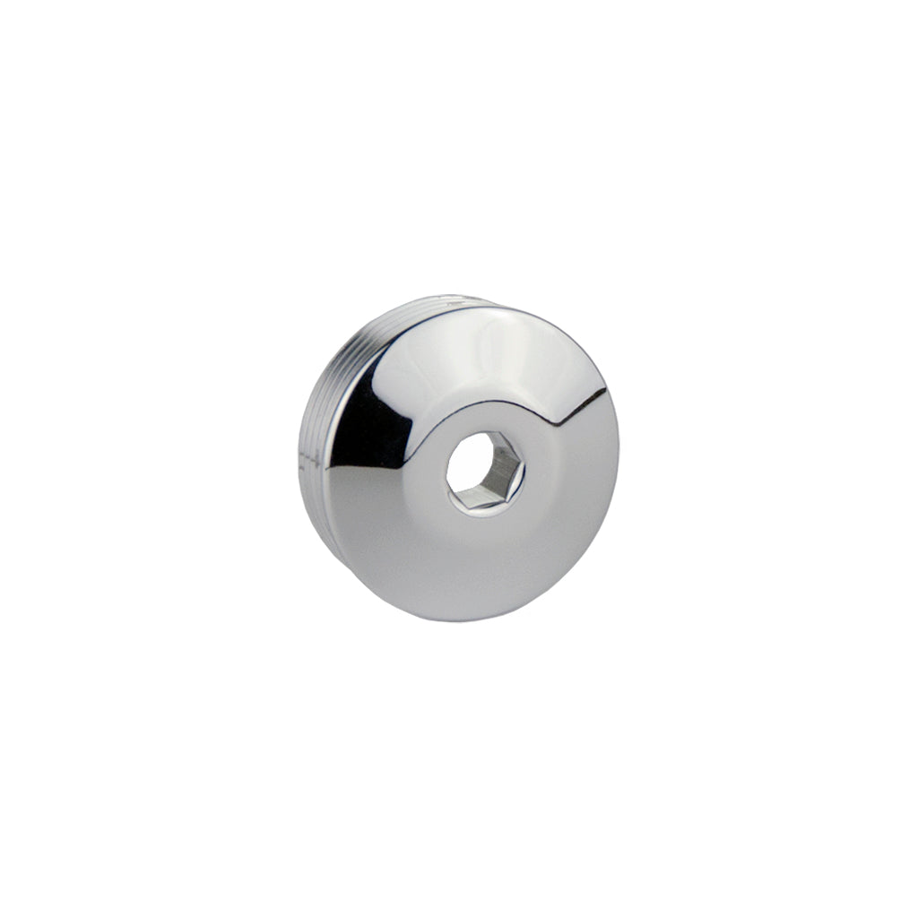 Square Taper Bottom Brackets – Phil Wood and Company