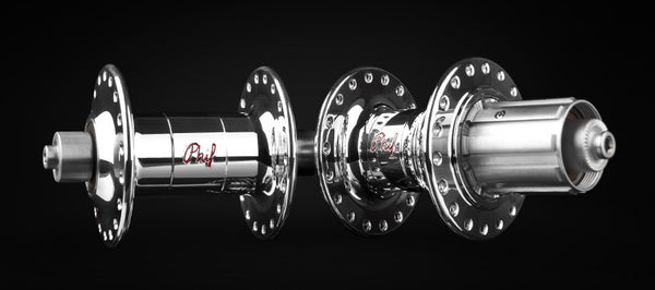 hubs_touring_hero_600x600.jpg?